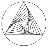 LeLogo